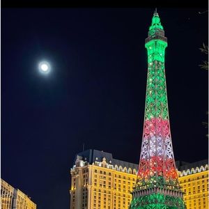 Meet your Posher, Heidi